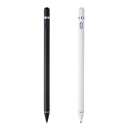 Tablet Touch Pen Manufacturer - OEM/ODM Screen Pen for Mobile Phone Gaming Drawing
