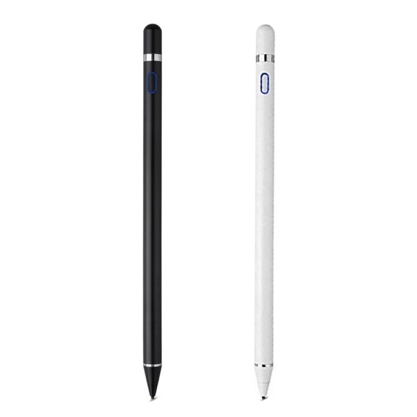 Tablet Touch Pen Manufacturer - OEM/ODM Screen Pen for Mobile Phone Gaming Drawing