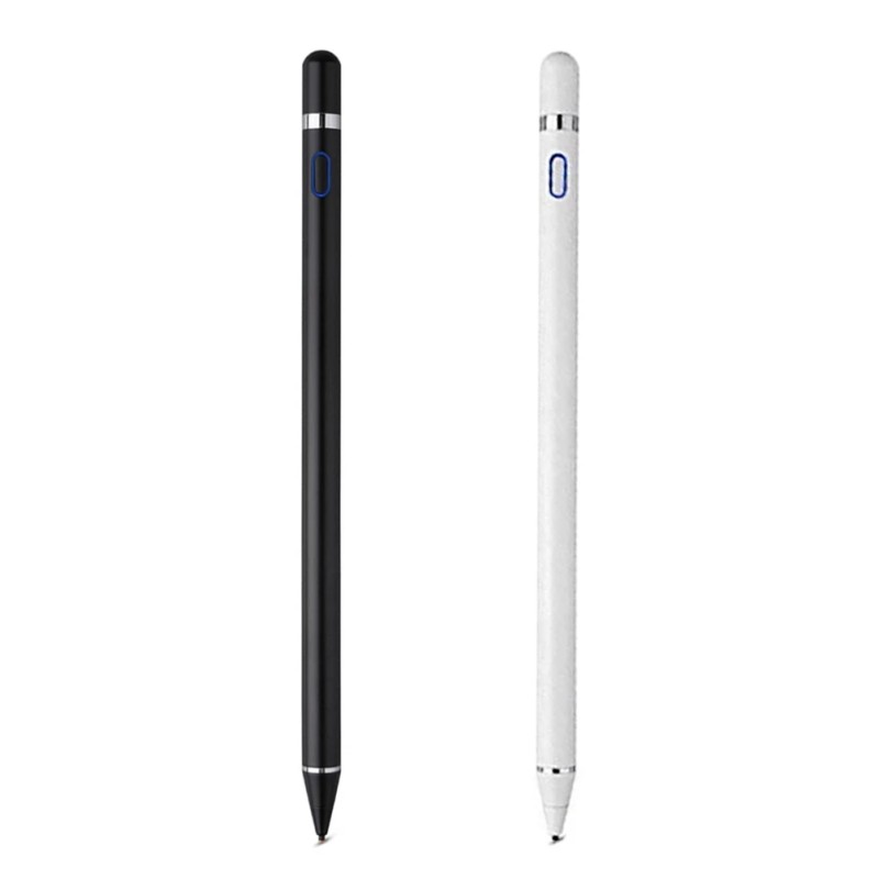 Tablet Touch Pen Manufacturer - OEM/ODM Screen Pen for Mobile Phone Gaming Drawing