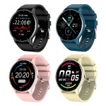 Smart Watch Manufacturer - OEM/ODM Hottest Selling Touch Screen Waterproof Fitness