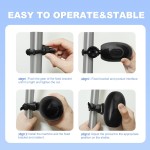 Baby Rocker Manufacturer - OEM/ODM 2025 Popular Automatic Electric for Stroller