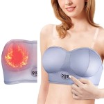 Breast Enlargement Instrument Manufacturer - OEM/ODM 2025 Multi-vibration Hot Teaching Kneading
