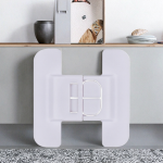 Cabinet Safety Straps Manufacturer - OEM/ODM Adjustable Child Locks for Doors Cupboards