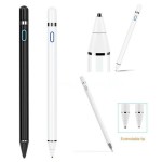 Tablet Touch Pen Manufacturer - OEM/ODM Screen Pen for Mobile Phone Gaming Drawing