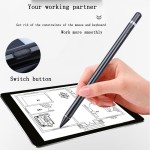Tablet Touch Pen Manufacturer - OEM/ODM Screen Pen for Mobile Phone Gaming Drawing