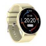 Smart Watch Manufacturer - OEM/ODM 2022 New Arrivals BT Call Full Touch IP67