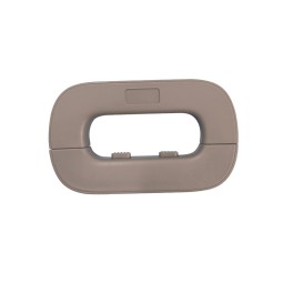 Child Safety Locks Manufacturer - OEM/ODM for Refrigerator Cabinet Drawer Baby Catcher