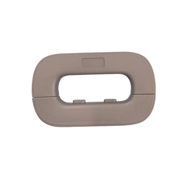 Child Safety Locks Manufacturer - OEM/ODM for Refrigerator Cabinet Drawer Baby Catcher