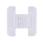 Cabinet Safety Straps Manufacturer - OEM/ODM Adjustable Child Locks for Doors Cupboards