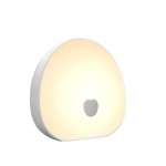 White Noise Machine Manufacturer - OEM/ODM Portable Rechargeable Night Light