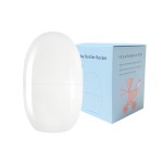 Electric Stroller Rocker Manufacturer - OEM/ODM Custom Logo Automatic 40mins Time Set