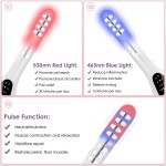 Pelvic Floor Repair Device Manufacturer - OEM/ODM EMS Low Frequency Current Kegel Exercises