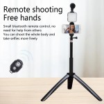 Portable Vlogging Kit Manufacturer - OEM/ODM Video Making Equipment with Tripod