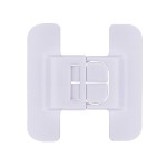 Cabinet Safety Straps Manufacturer - OEM/ODM Adjustable Child Locks for Doors Cupboards