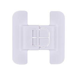 Cabinet Safety Straps Manufacturer - OEM/ODM Adjustable Child Locks for Doors Cupboards