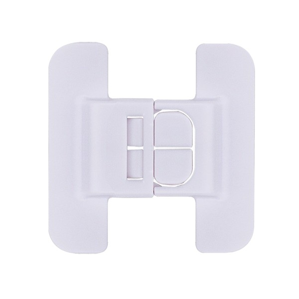 Cabinet Safety Straps Manufacturer - OEM/ODM Adjustable Child Locks for Doors Cupboards