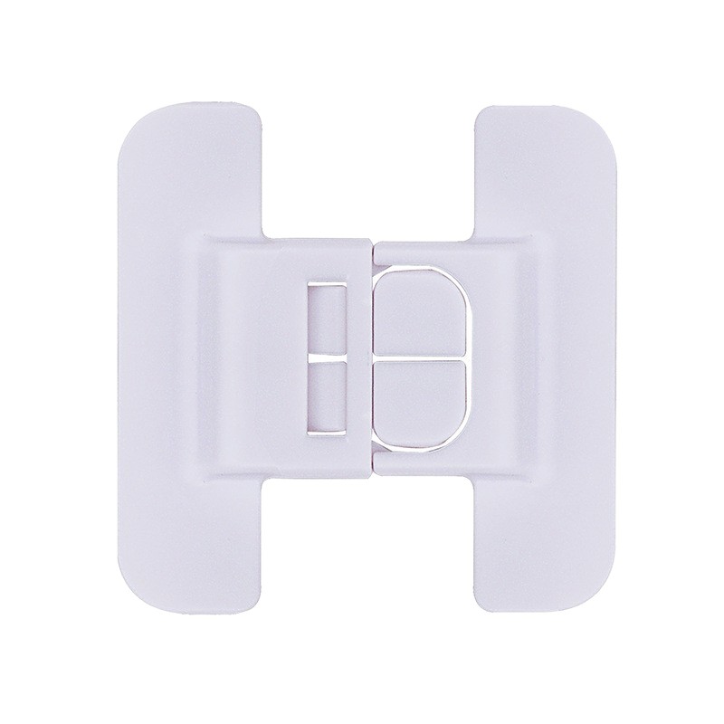 Cabinet Safety Straps Manufacturer - OEM/ODM Adjustable Child Locks for Doors Cupboards