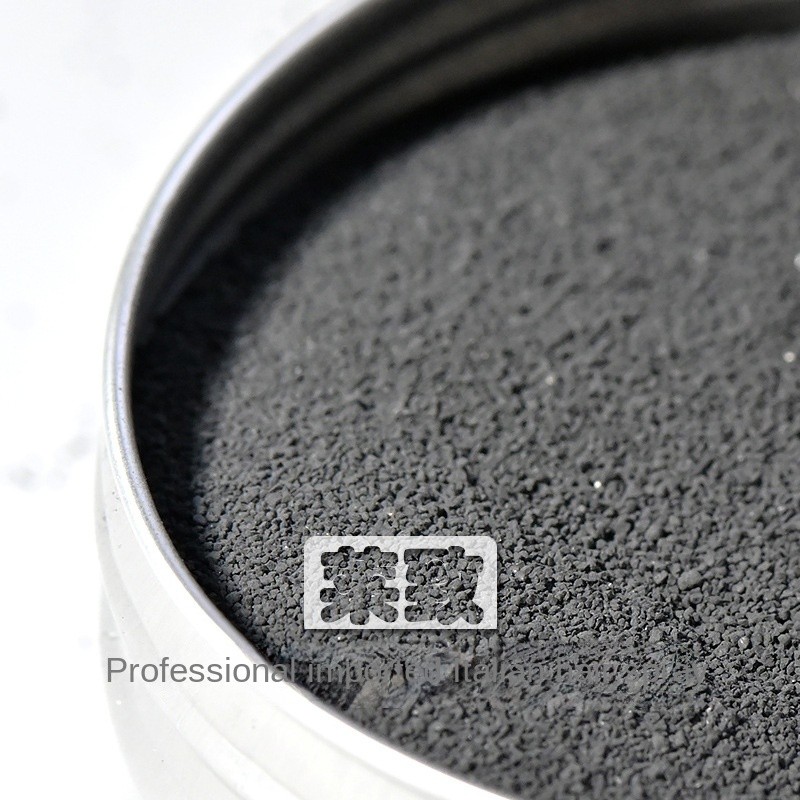 Imported Italian Keratin Glue Powder for Hair Extensions Hair Spray Powder Accessory