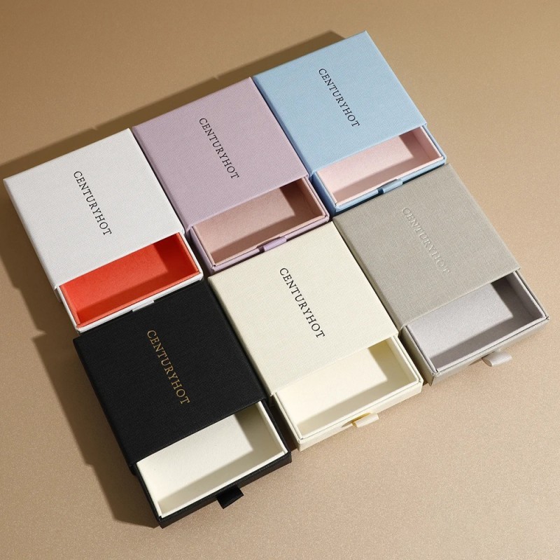 Valentine's Day Customizable Armor Wearing Exquisite Storage Box for Nail Art Finger-Length & Height for Artificial Fingernails