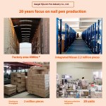 热跨界专业多功能水猫眼钉工具强力波纹磁珠实心磁体设计