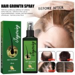 Hair Conditioner Manufacturer - OEM Private Label Custom Strong Nourishing Root Repair