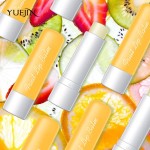 Lip Scrub Manufacturer - Custom Private Label OEM Organic Exfoliating Sugar Vegan