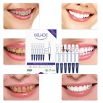 Probiotic Mouthwash Manufacturer - OEM Private Label Custom Refreshing Portable Oral