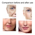 Face Serum Ampoule Manufacturer - OEM Lift Firm Pro Collagen Super Spots Wrinkles