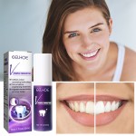 Teeth Whitening Toothpaste Manufacturer - OEM Remove Yellow Stains Odor Oral Fresh Breath