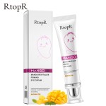 Eye Cream Manufacturer - Private Label Custom Magic Moisturizing Firming Whitening Anti Aging