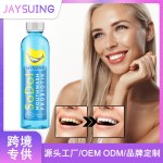 Gum Regrowth Drops Manufacturer - Private Label OEM Relieve Periodontal Bleeding Treatment