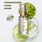 Hair Care Set Manufacturer - OEM Private Label Custom Shampoo Conditioner Mask Oil