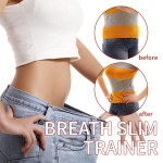 Scented Candles Manufacturer - OEM Private Label Custom Mild Decorative Natural Scented