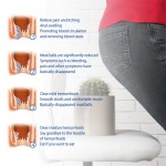 Hemorrhoids Cream Manufacturer - Private Label Anal Fissure Itching Swelling Treatment