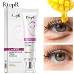 Eye Cream Manufacturer - Private Label Custom Magic Moisturizing Firming Whitening Anti Aging