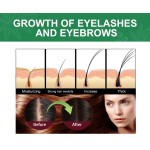 Castor Oil Manufacturer - OEM Private Label Body Skin Massage Hair Eyelash Growth