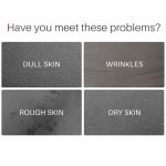 Peptide Serum Manufacturer - OEM Collagen Stimulating Skin Repairing Acne Wrinkles