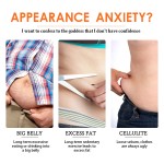 Men's Body Shaping Cream Manufacturer - OEM Private Label Custom OUHOE Muscle Enhancement