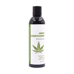 Hemp Seed Oil Shampoo Set Manufacturer - ODM/OEM Private Label Low MOQ for All Hair Types
