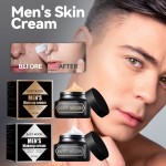 Men's Tone Up Cream Manufacturer - Private Label Male Lazy Instant Brightening Concealer
