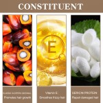 Batana Oil Conditioner Manufacturer - Private Label 120ml Moisturizing Prevent Hair Loss