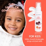 Children's Sunscreen Manufacturer - Private Label Custom UVA UVB Anti Oxidation Peeling