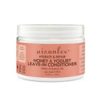 Leave-in Conditioner Manufacturer - OEM Wholesale Custom Private Label Hair Repairing