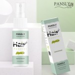 Hair Removal Spray Manufacturer - Private Label Hand Arm Leg Chest Private Part Care