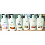 Protein Shampoo Manufacturer - OEM/ODM Wholesale Custom Logo Deep Soothing Nourishing