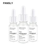 Hair Inhibitor Manufacturer - Private Label Hyaluronic Acid Safe Suppress Hair Removal