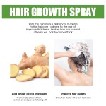 Hair Conditioner Manufacturer - OEM Private Label Custom Strong Nourishing Root Repair
