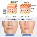 Face Serum Ampoule Manufacturer - OEM Lift Firm Pro Collagen Super Spots Wrinkles