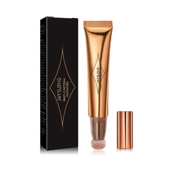 Genital Warts Ointment Manufacturer - OEM Private Label Itching Odor Fungal Infection Care