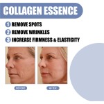 Face Serum Ampoule Manufacturer - OEM Lift Firm Pro Collagen Super Spots Wrinkles